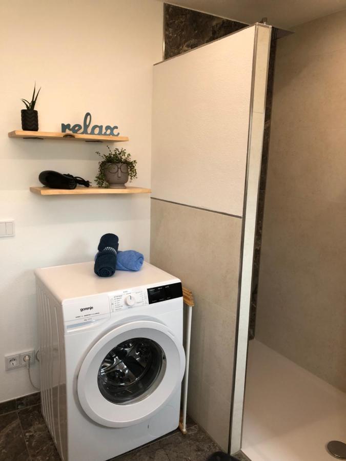 דירות רויטה Haus Am Lechweg מראה חיצוני תמונה